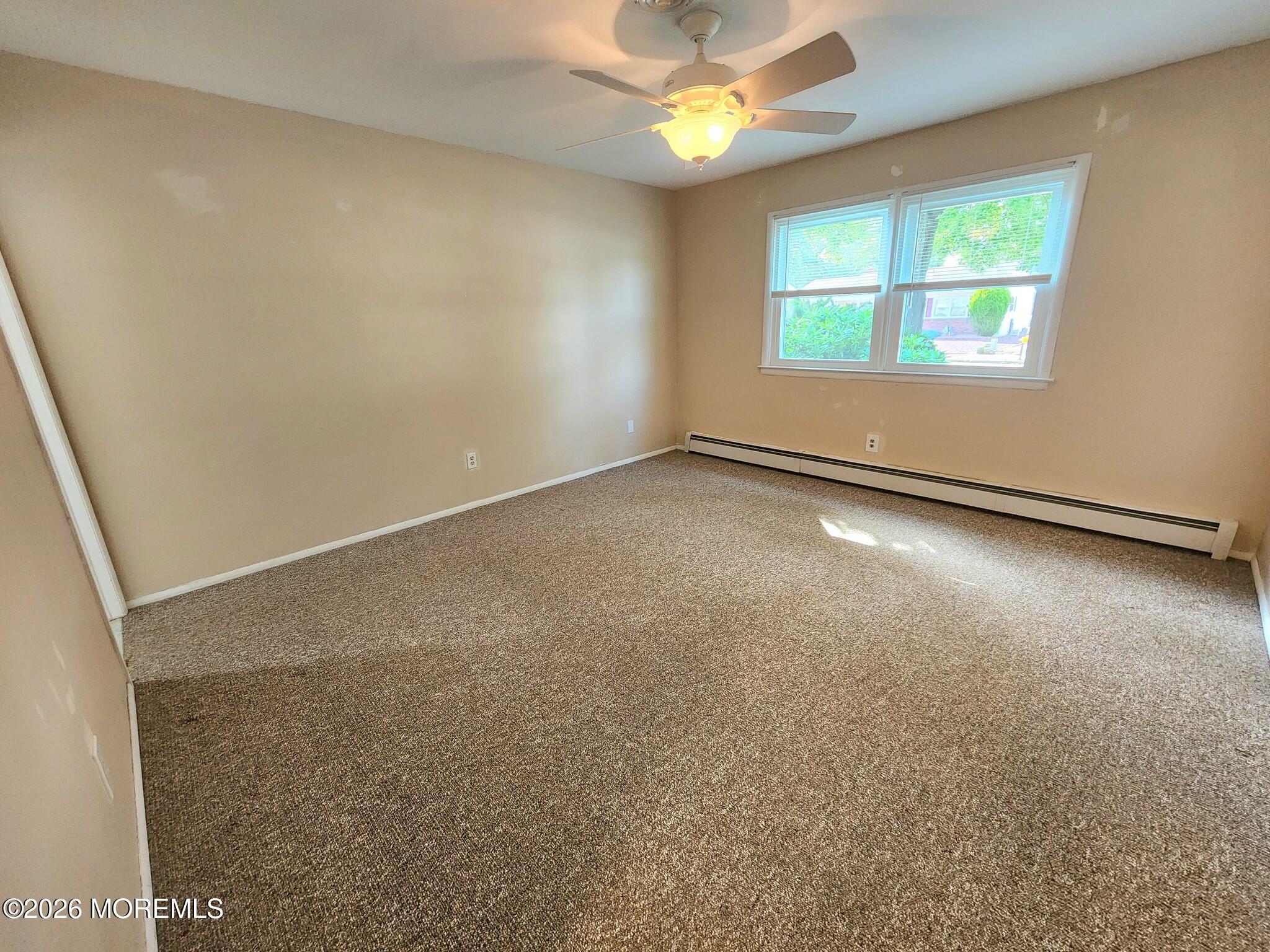 59 Sheepshead Drive Toms River NJ 08757