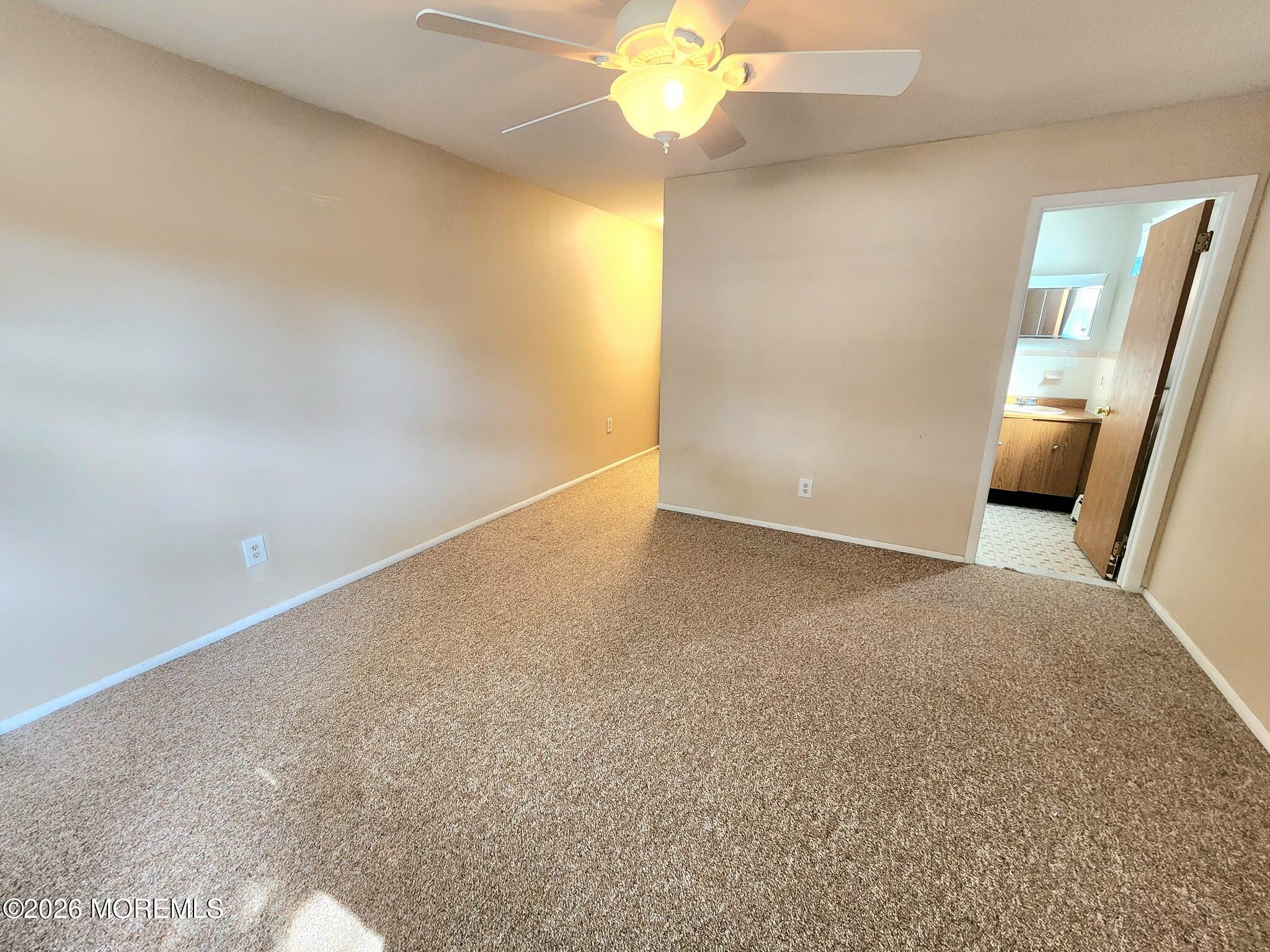 59 Sheepshead Drive Toms River NJ 08757