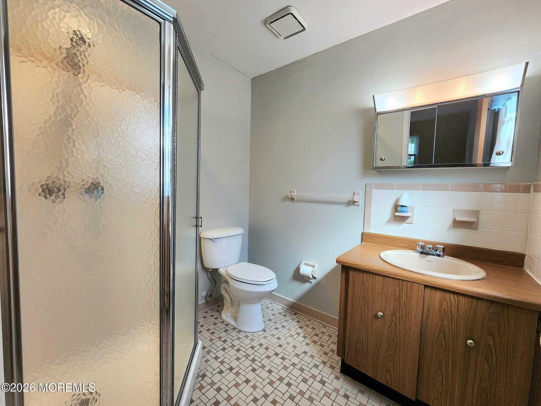 59 Sheepshead Drive Toms River NJ 08757