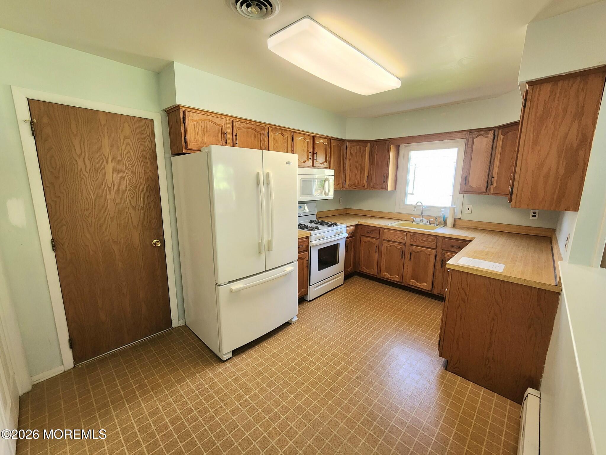 59 Sheepshead Drive Toms River NJ 08757
