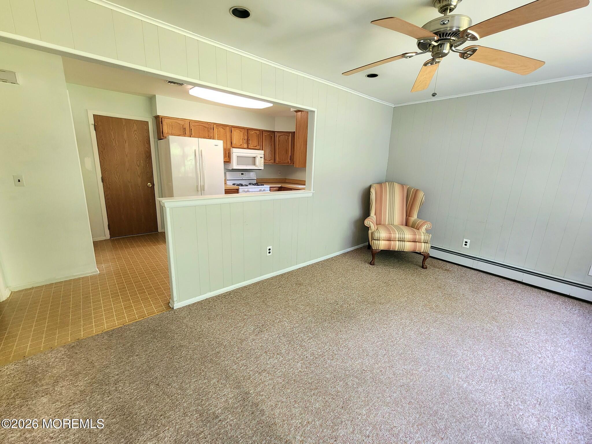 59 Sheepshead Drive Toms River NJ 08757