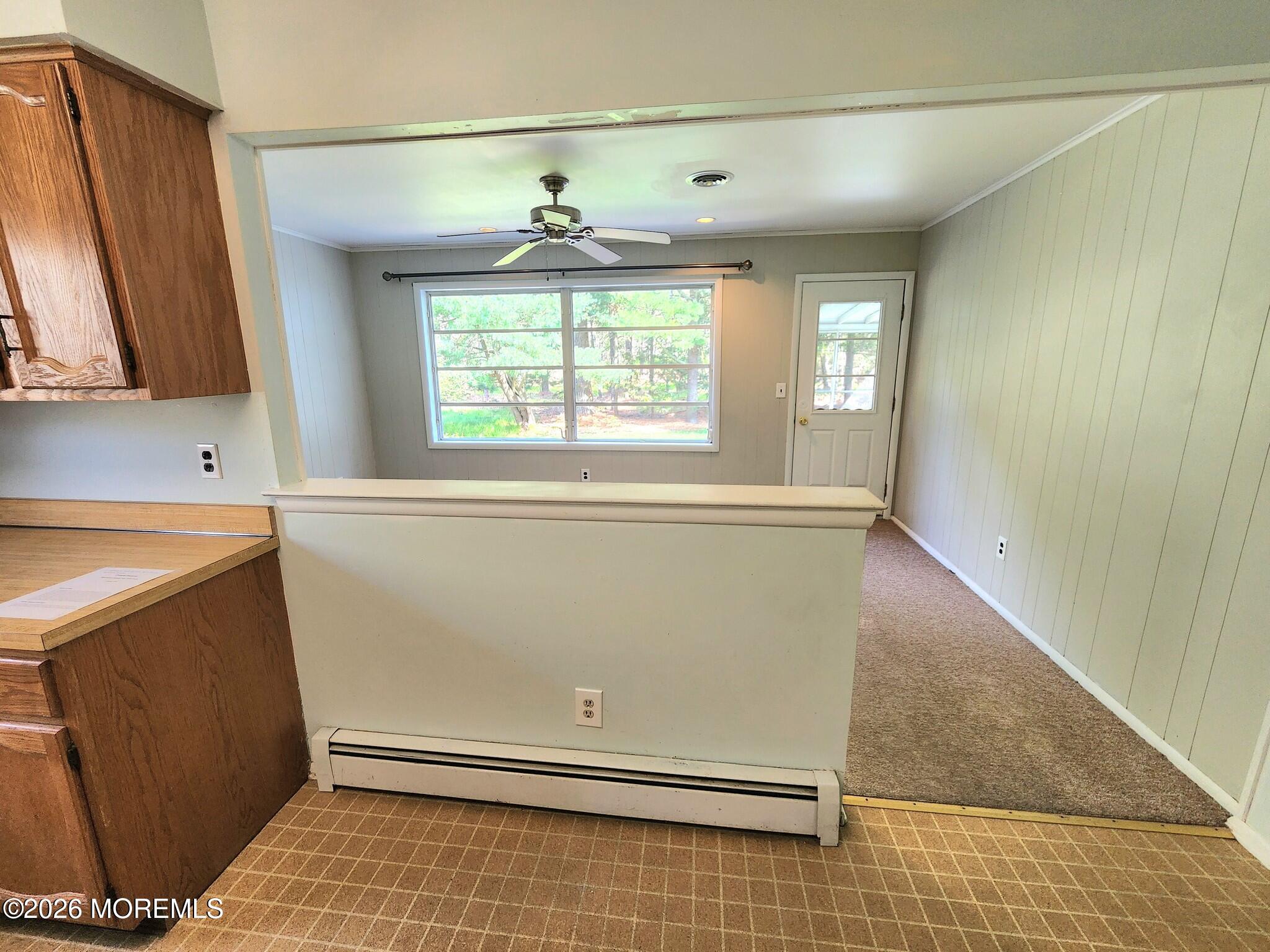 59 Sheepshead Drive Toms River NJ 08757