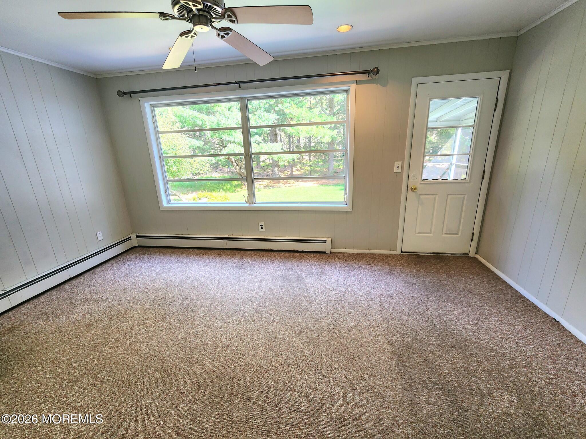59 Sheepshead Drive Toms River NJ 08757