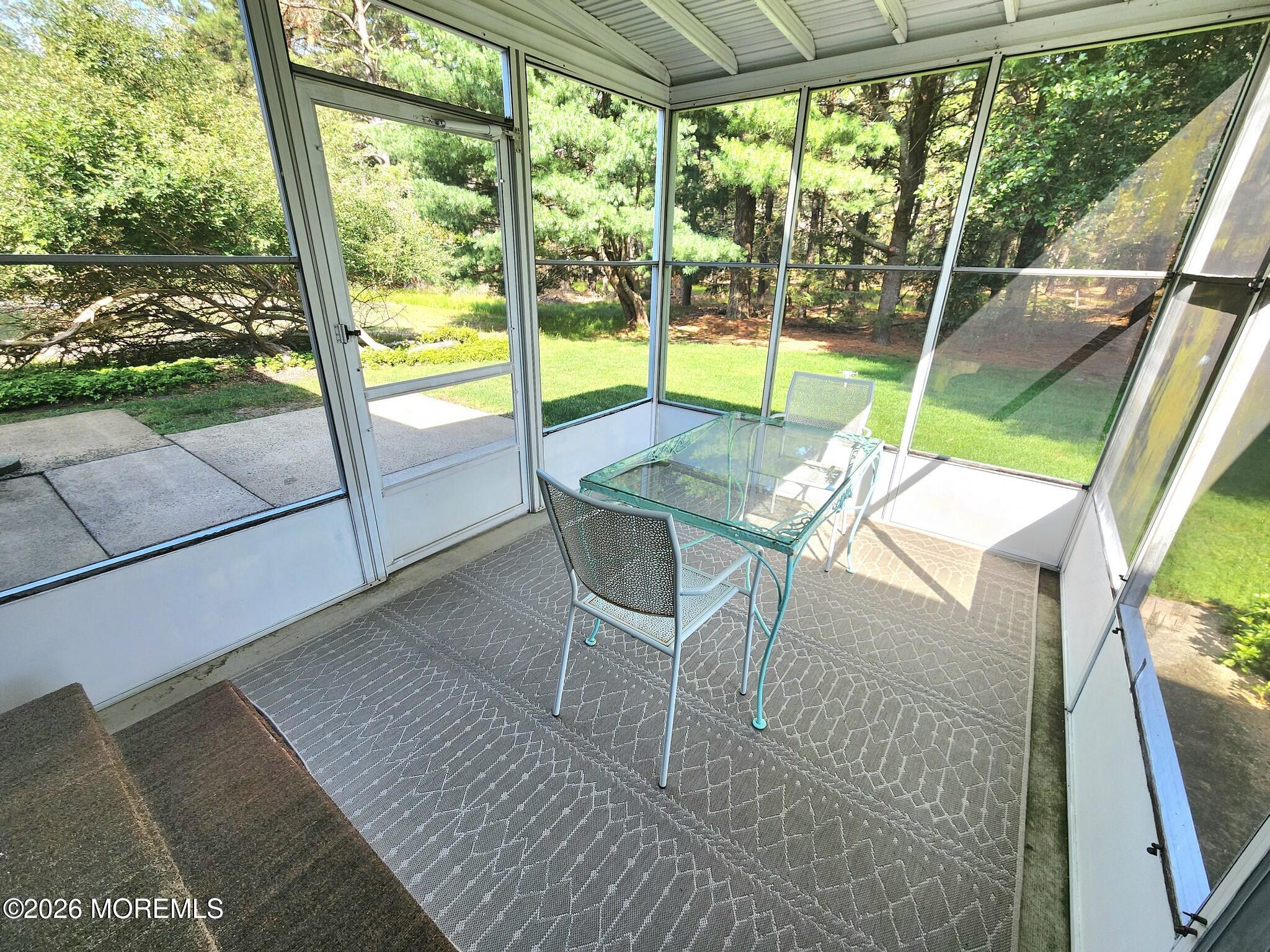 59 Sheepshead Drive Toms River NJ 08757