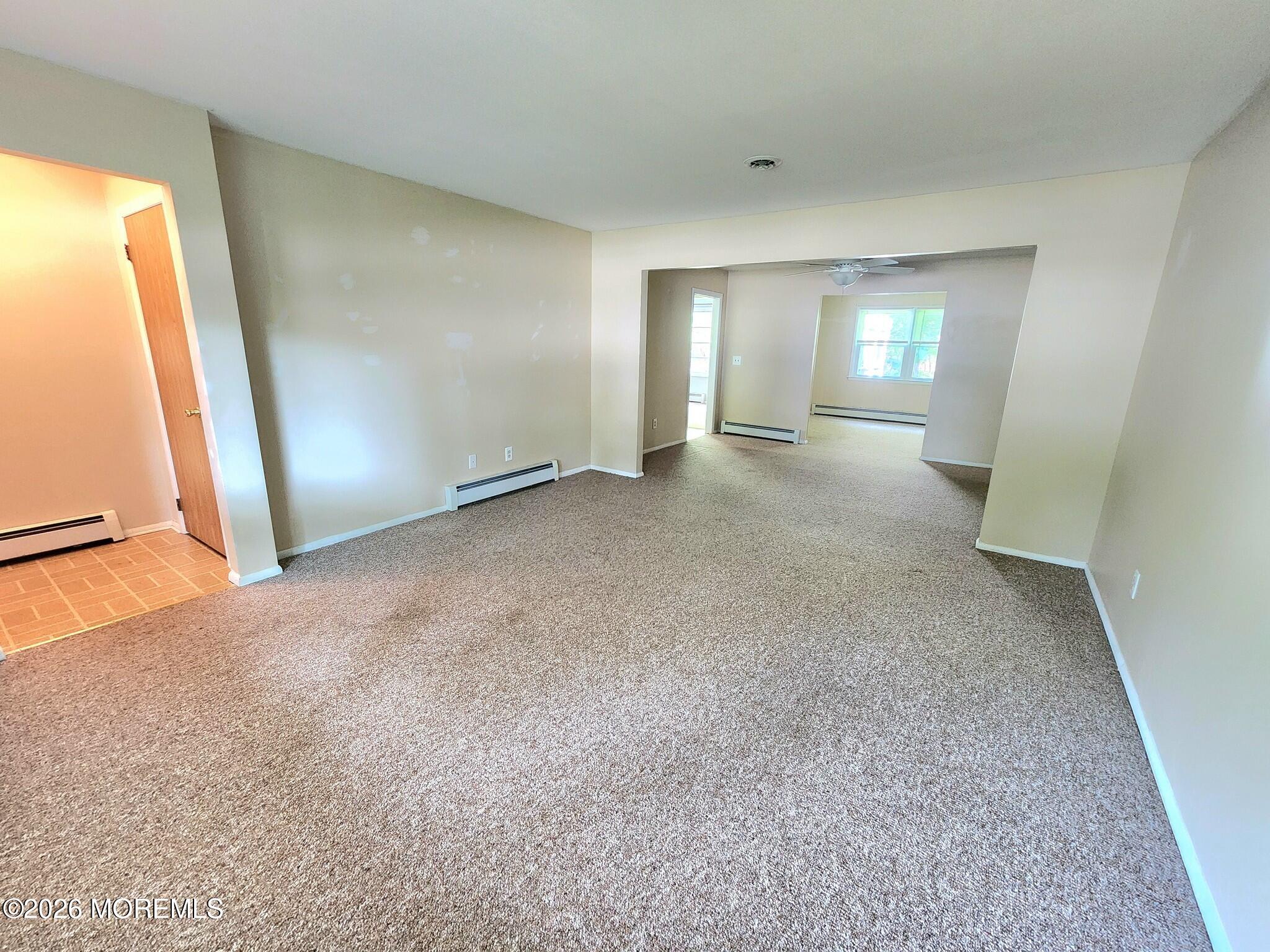 59 Sheepshead Drive Toms River NJ 08757