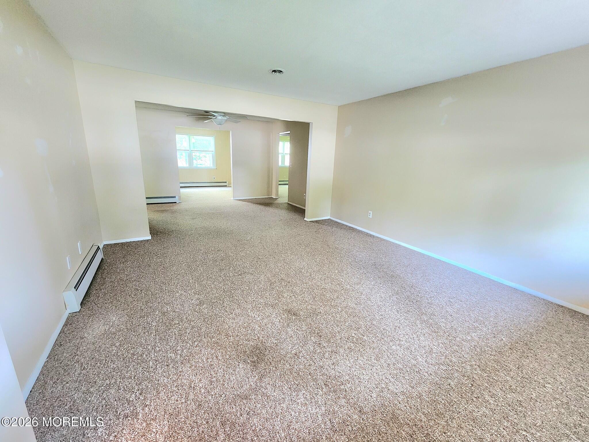 59 Sheepshead Drive Toms River NJ 08757