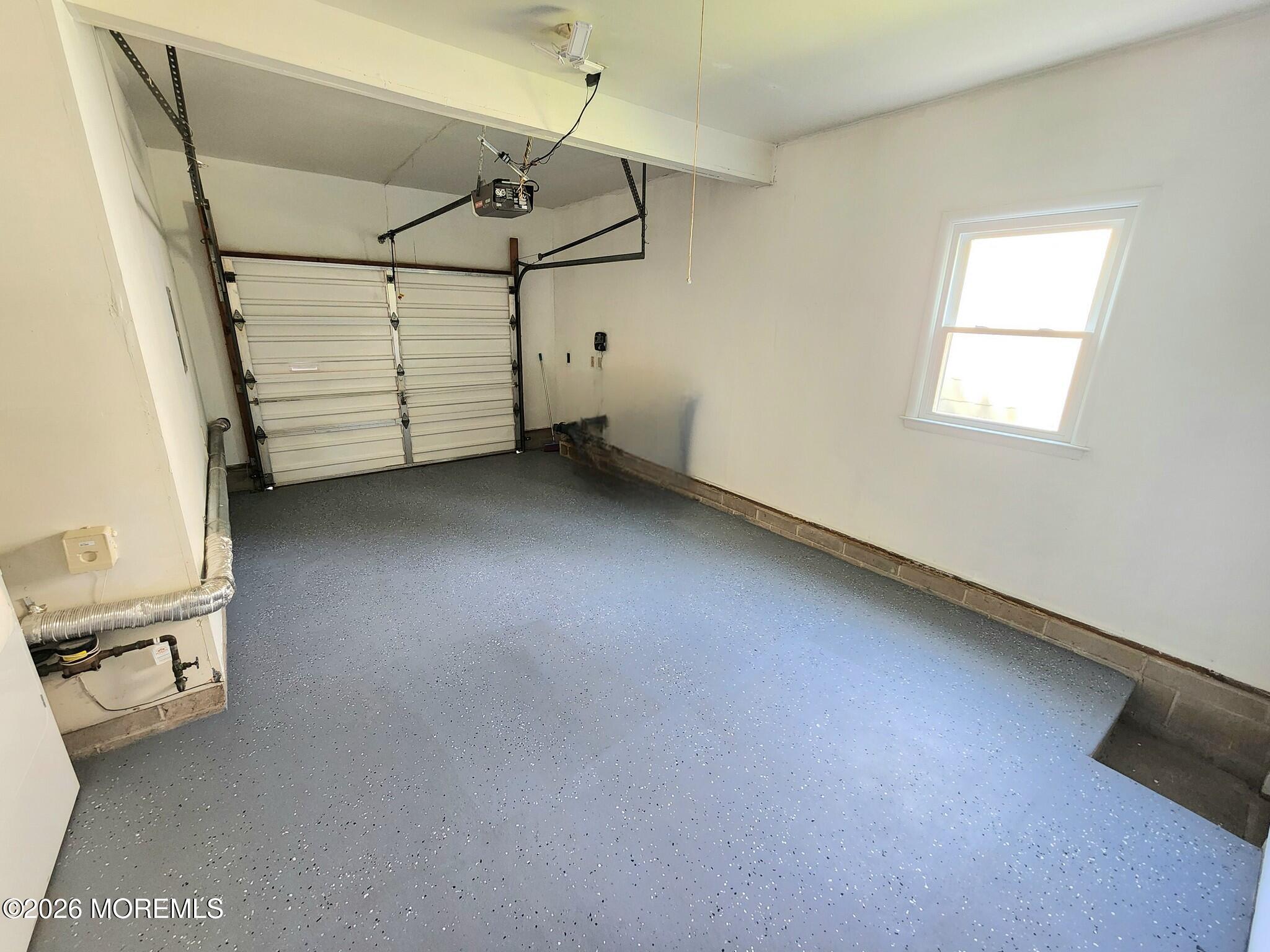 59 Sheepshead Drive Toms River NJ 08757