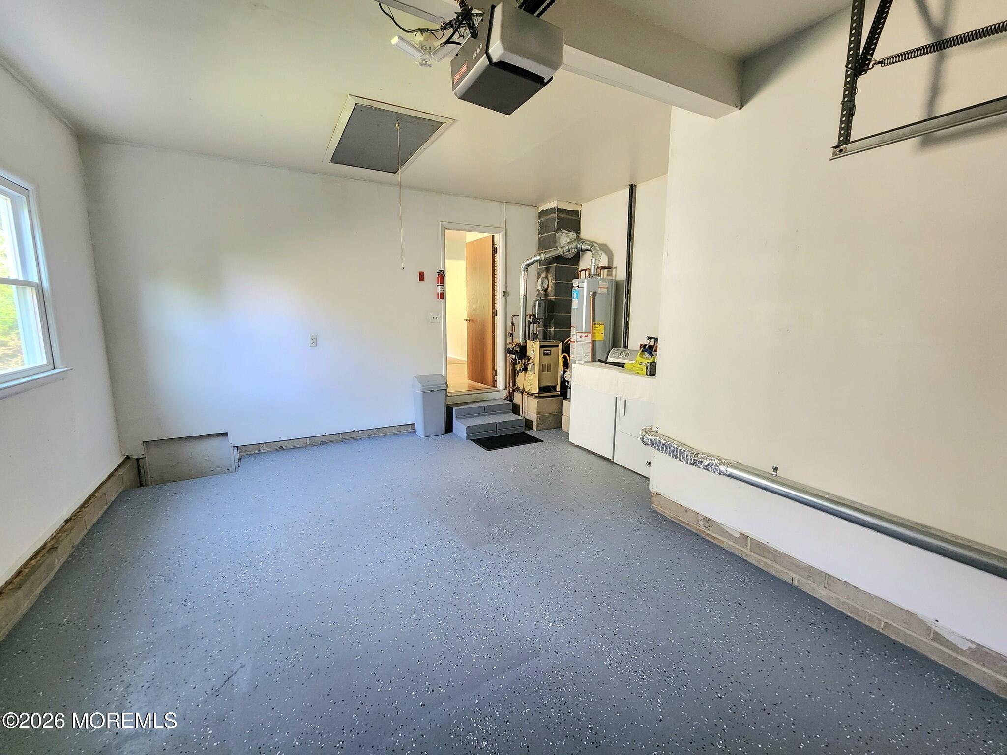 59 Sheepshead Drive Toms River NJ 08757