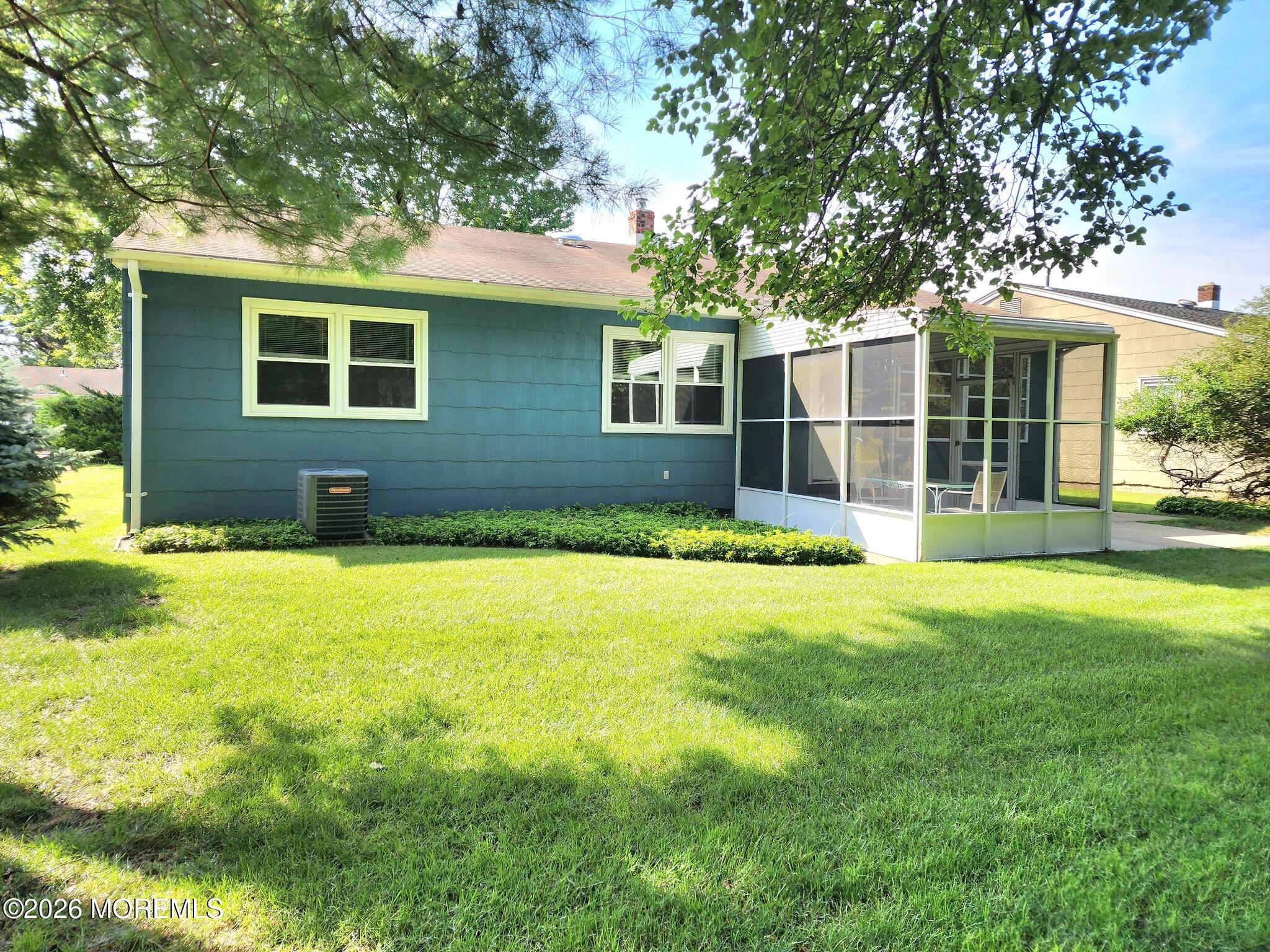 59 Sheepshead Drive Toms River NJ 08757