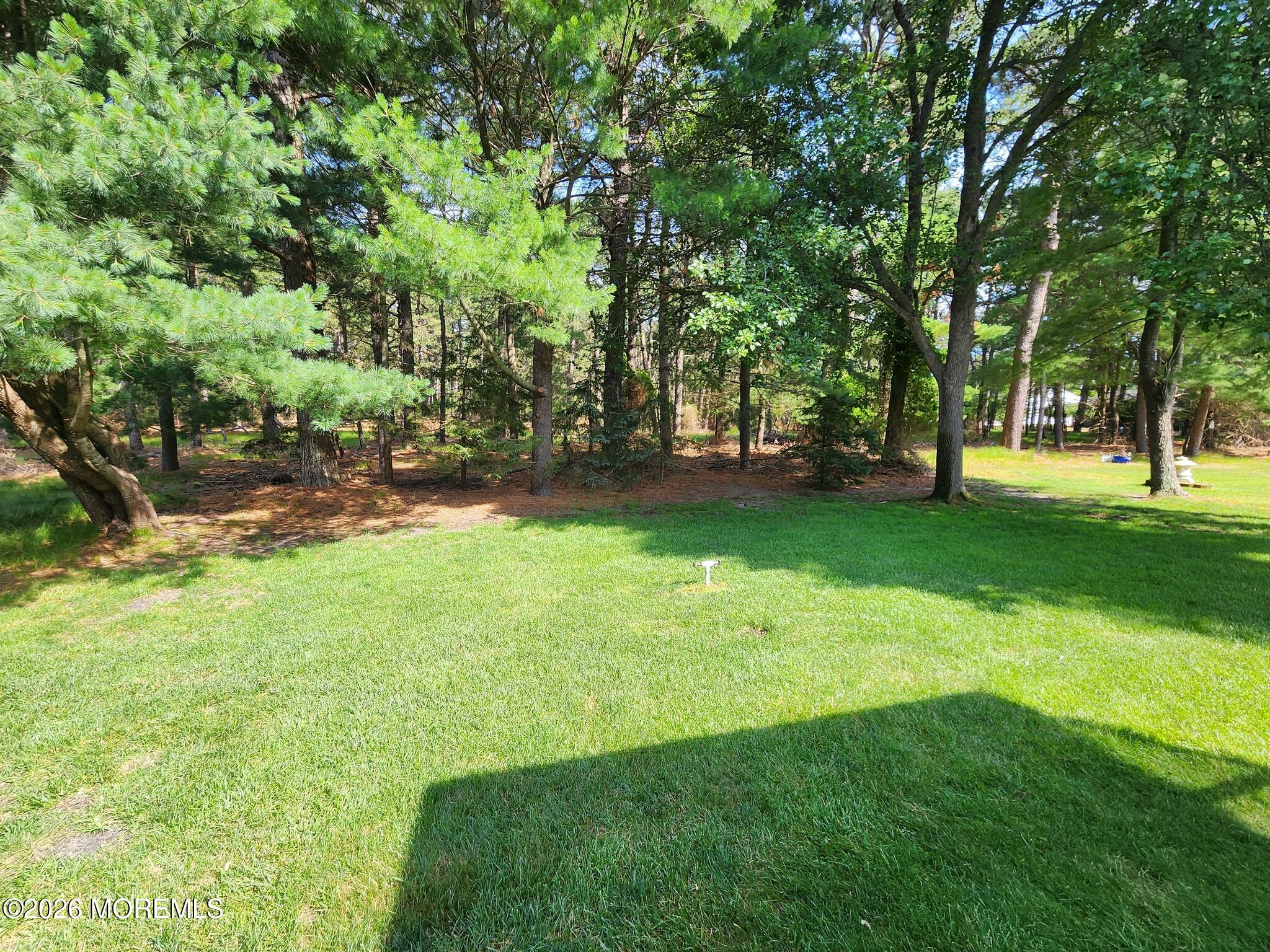 59 Sheepshead Drive Toms River NJ 08757