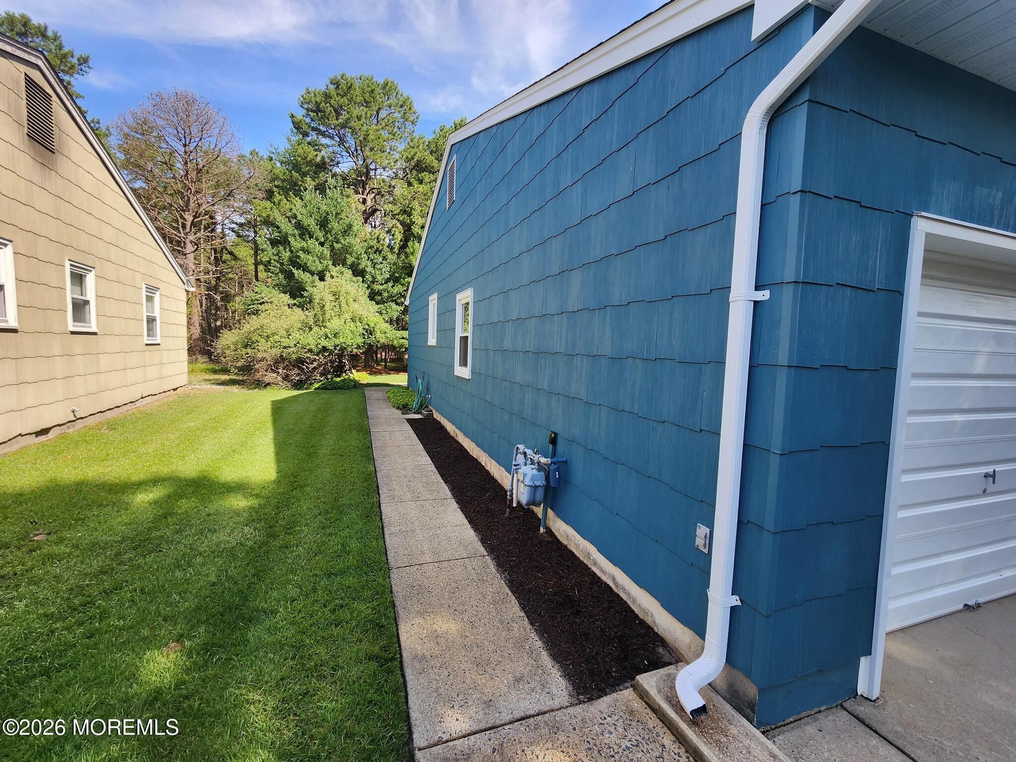 59 Sheepshead Drive Toms River NJ 08757