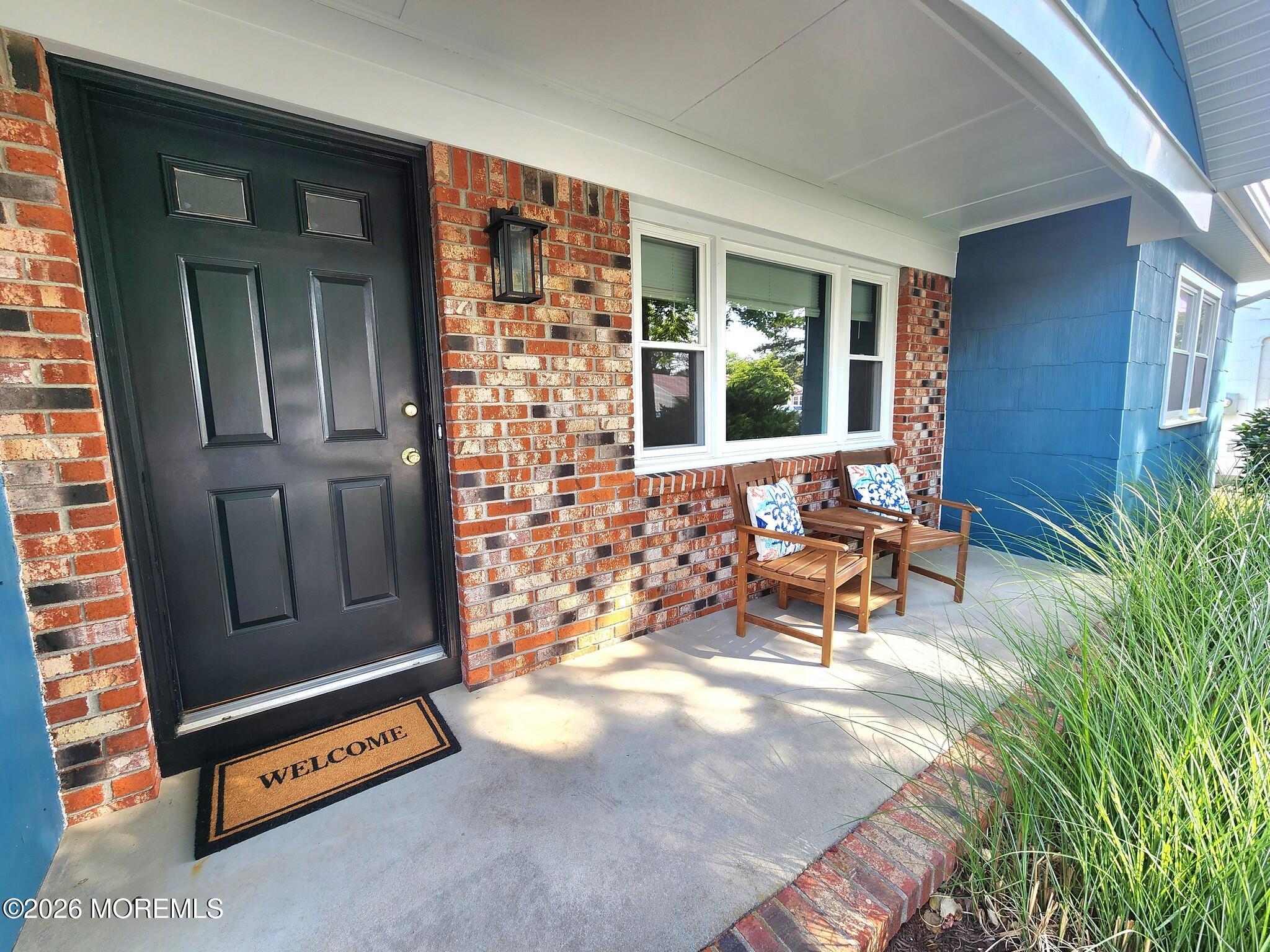 59 Sheepshead Drive Toms River NJ 08757