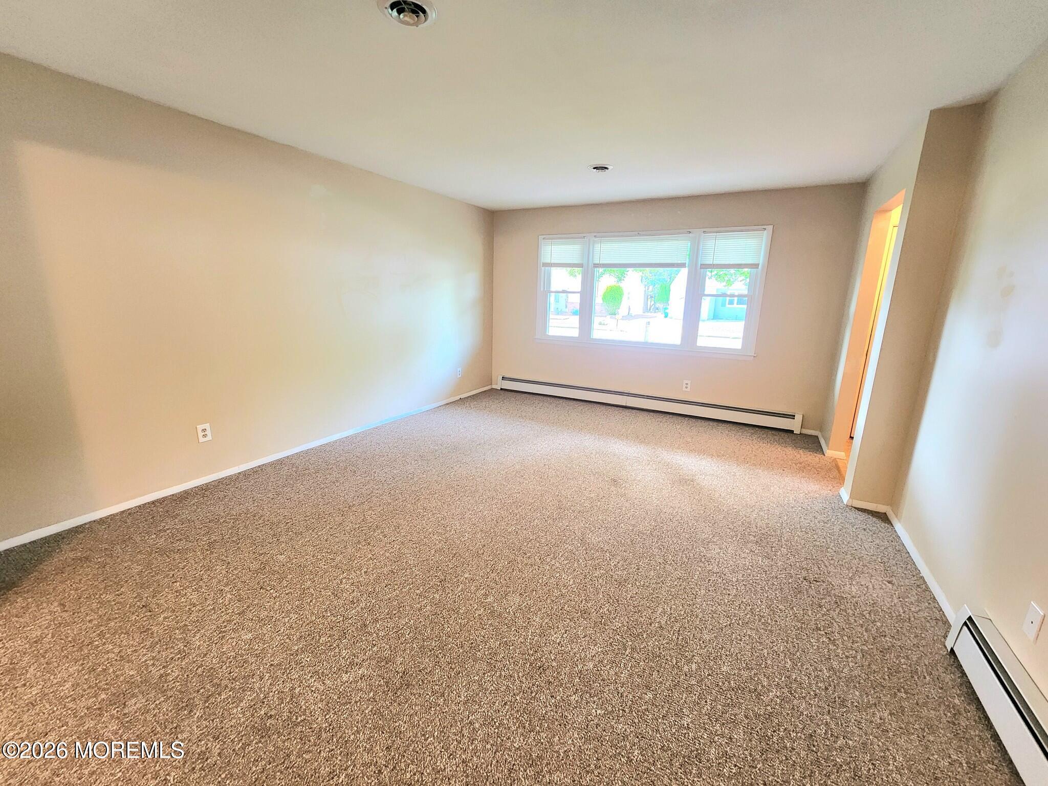 59 Sheepshead Drive Toms River NJ 08757