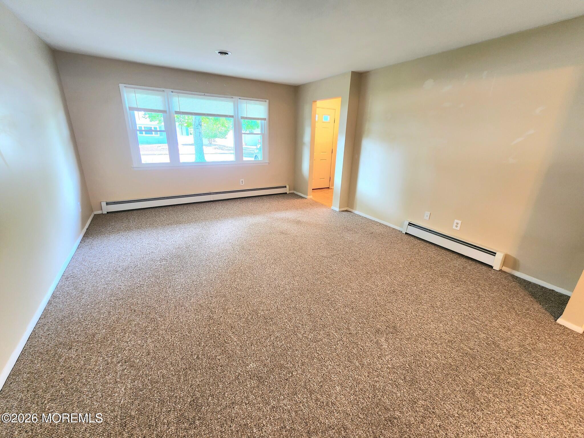 59 Sheepshead Drive Toms River NJ 08757