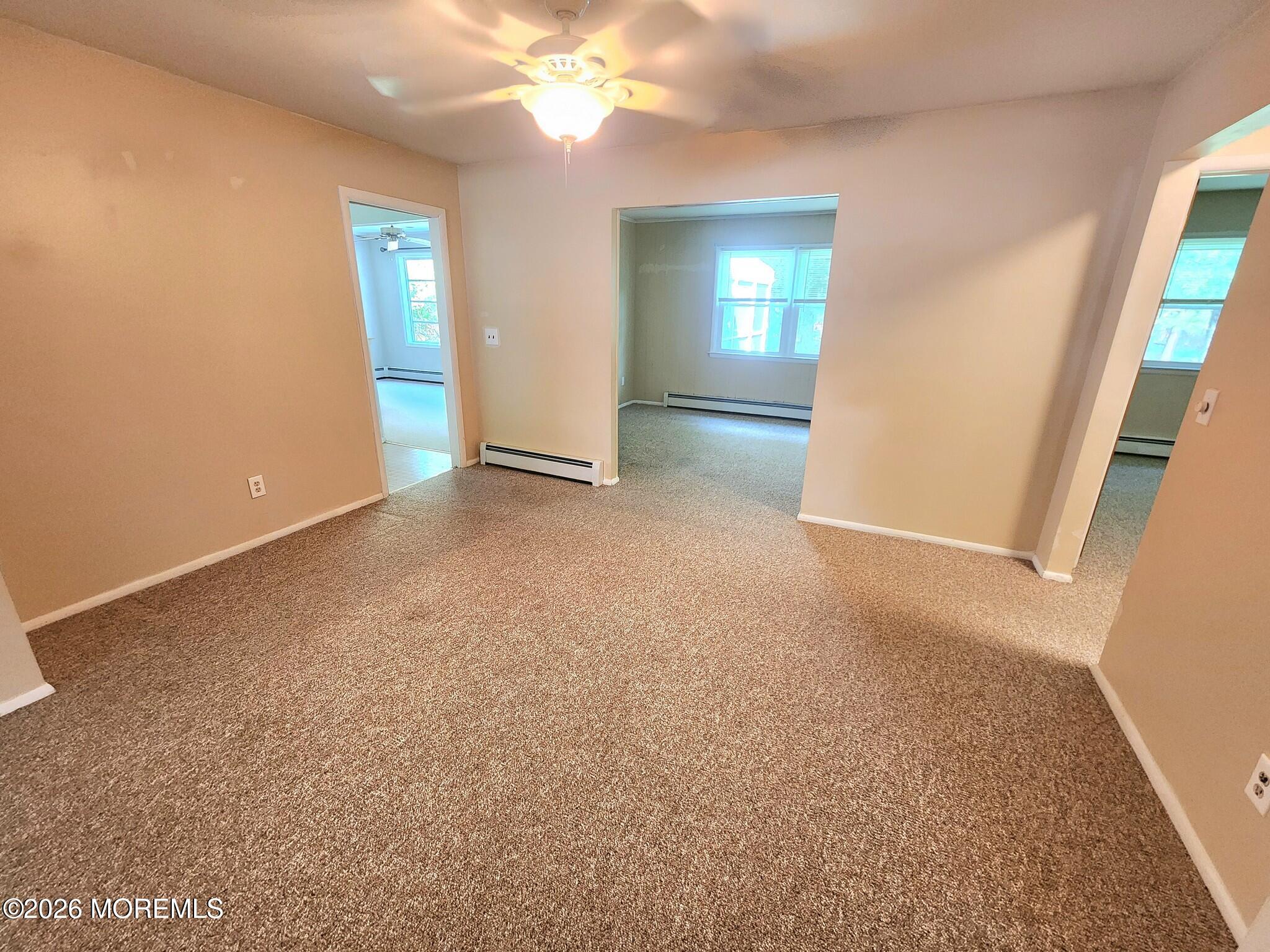 59 Sheepshead Drive Toms River NJ 08757