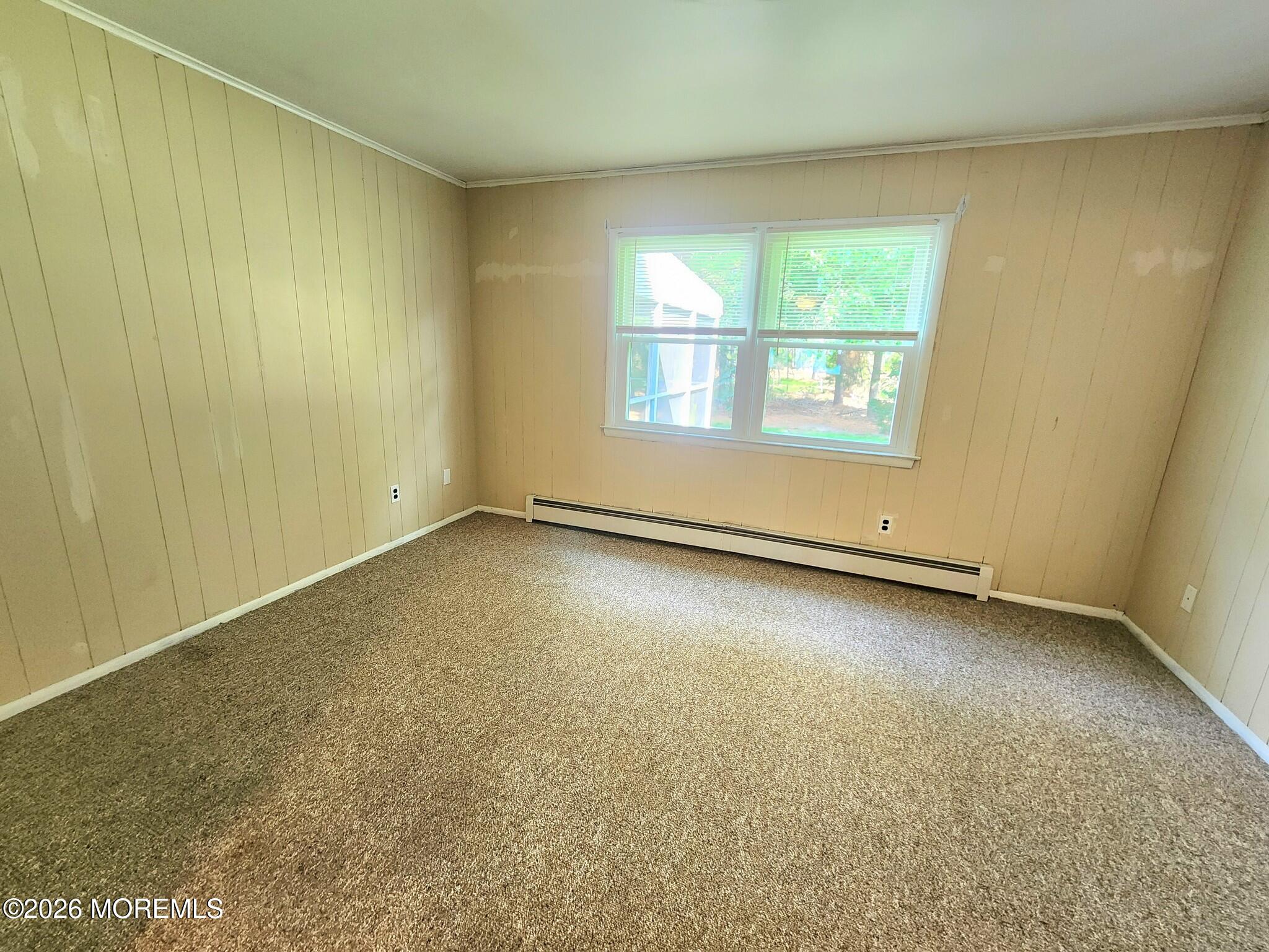 59 Sheepshead Drive Toms River NJ 08757