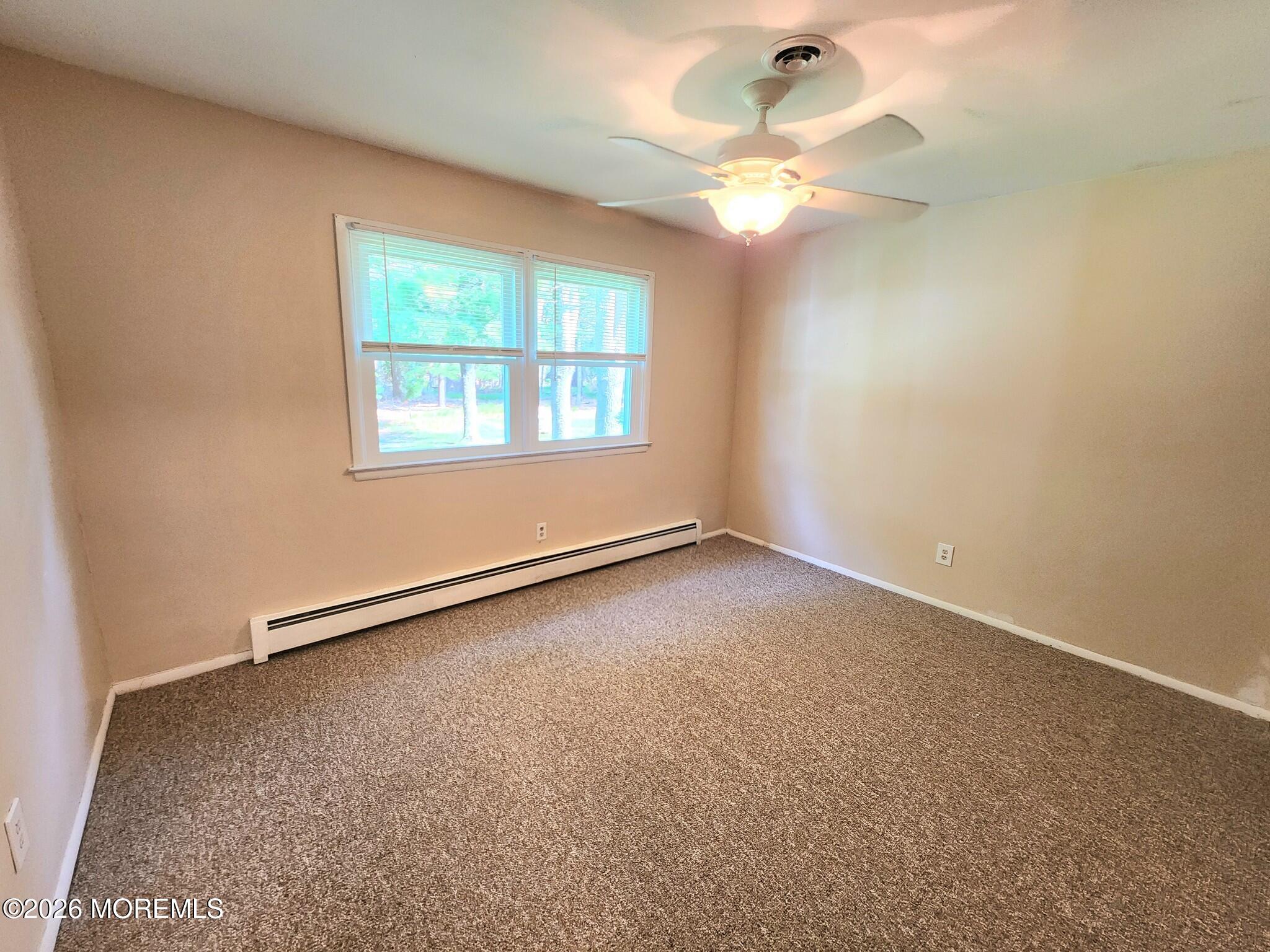 59 Sheepshead Drive Toms River NJ 08757