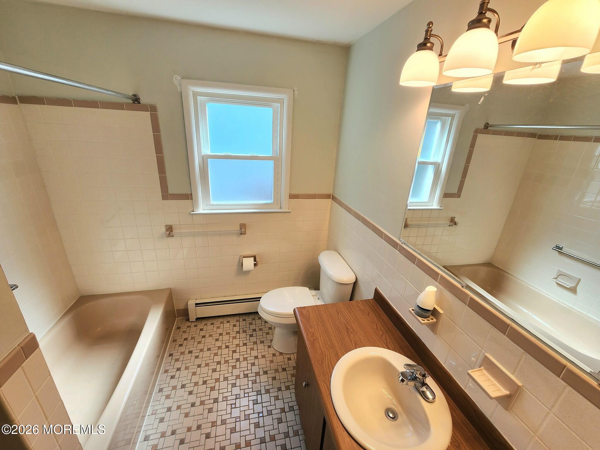 59 Sheepshead Drive Toms River NJ 08757