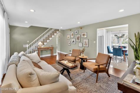 325 18th Avenue Brick NJ 08724
