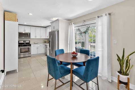 325 18th Avenue Brick NJ 08724