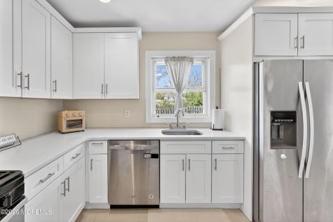 325 18th Avenue Brick NJ 08724
