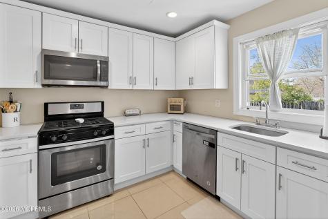 325 18th Avenue Brick NJ 08724