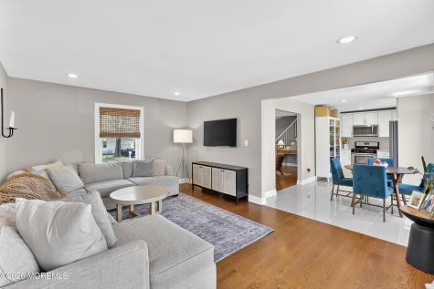 325 18th Avenue Brick NJ 08724