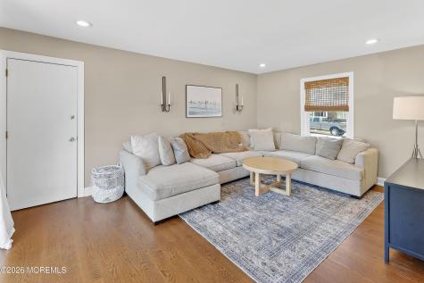 325 18th Avenue Brick NJ 08724