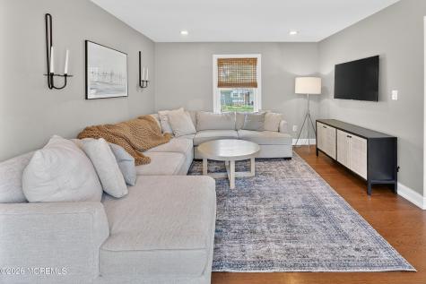 325 18th Avenue Brick NJ 08724