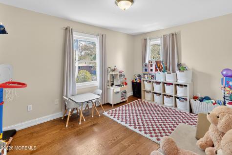 325 18th Avenue Brick NJ 08724