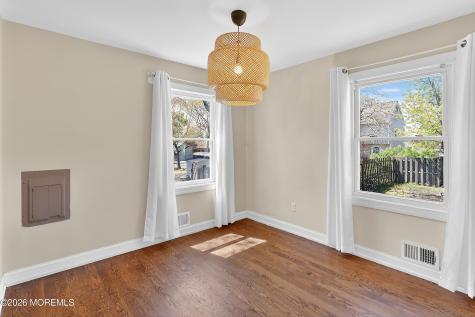 325 18th Avenue Brick NJ 08724