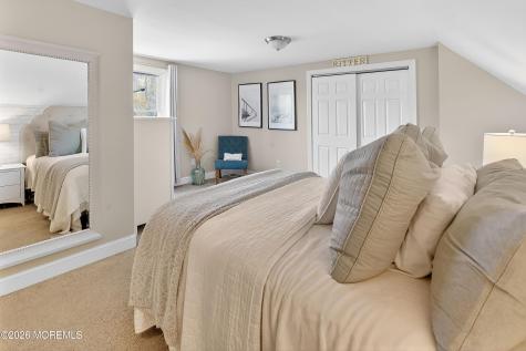 325 18th Avenue Brick NJ 08724