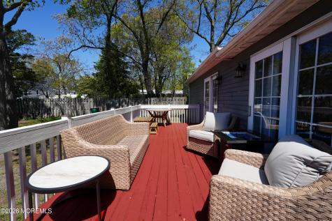 325 18th Avenue Brick NJ 08724