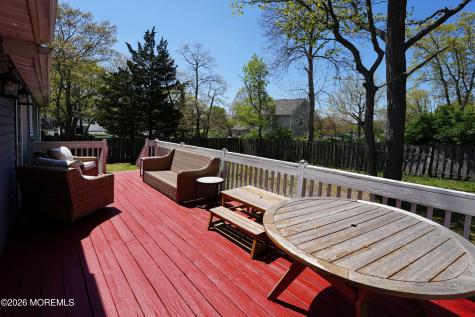 325 18th Avenue Brick NJ 08724