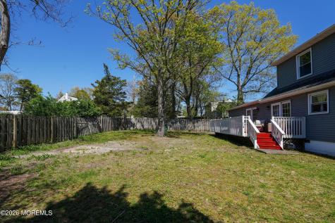 325 18th Avenue Brick NJ 08724