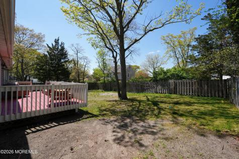 325 18th Avenue Brick NJ 08724