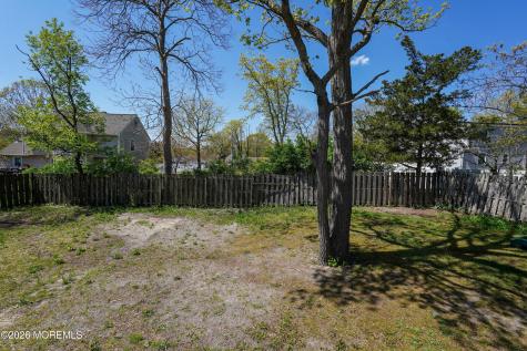 325 18th Avenue Brick NJ 08724