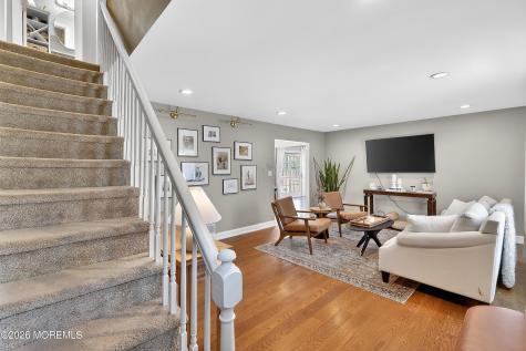 325 18th Avenue Brick NJ 08724