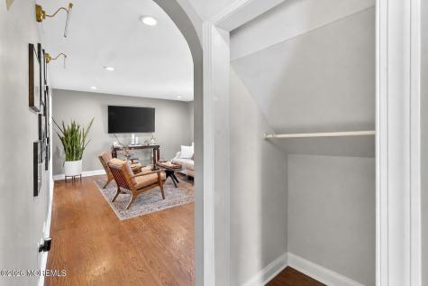 325 18th Avenue Brick NJ 08724