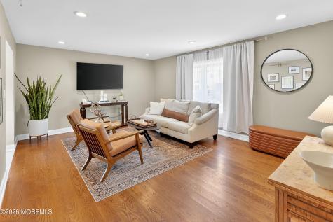 325 18th Avenue Brick NJ 08724