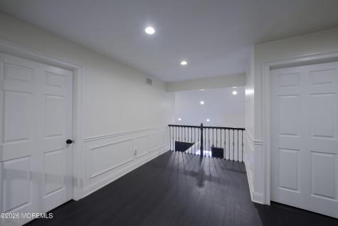 19 Kentucky Way Freehold NJ 07728