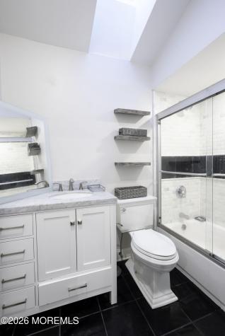 19 Kentucky Way Freehold NJ 07728