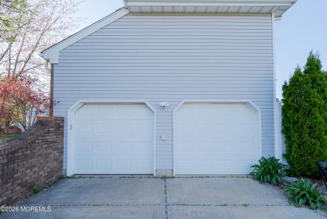 19 Kentucky Way Freehold NJ 07728