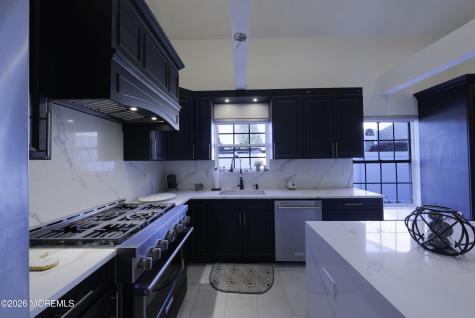 19 Kentucky Way Freehold NJ 07728