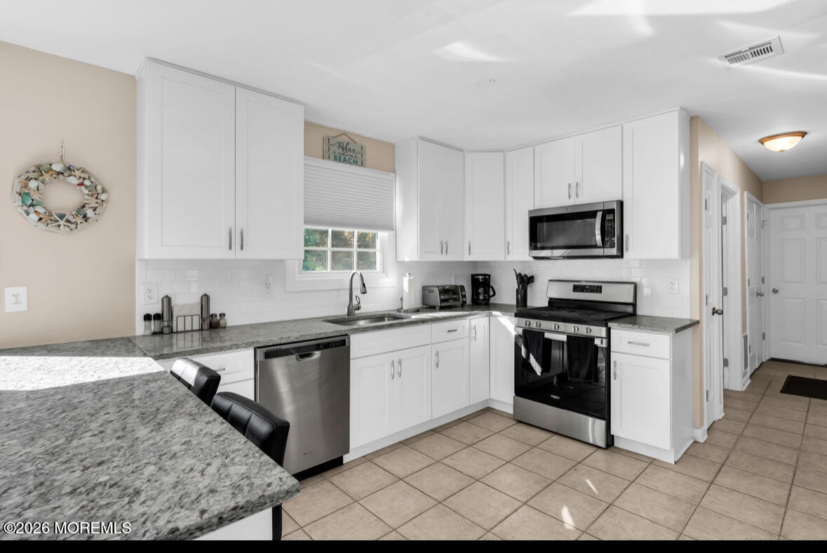 565 Mark Drive Brick NJ 08723