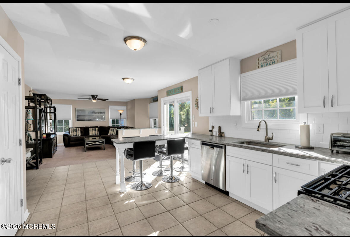 565 Mark Drive Brick NJ 08723