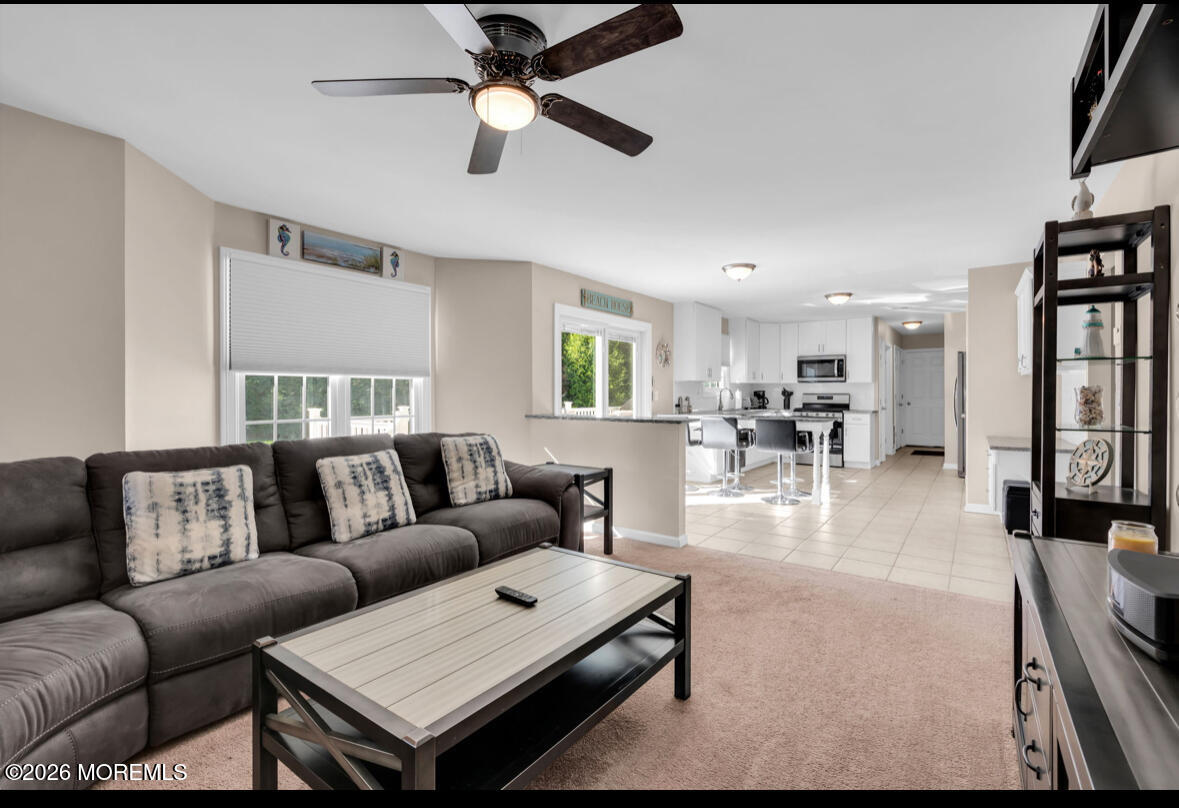 565 Mark Drive Brick NJ 08723