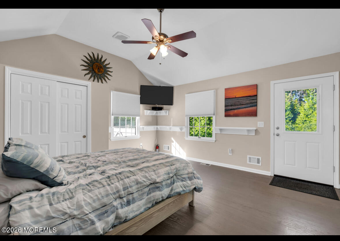 565 Mark Drive Brick NJ 08723