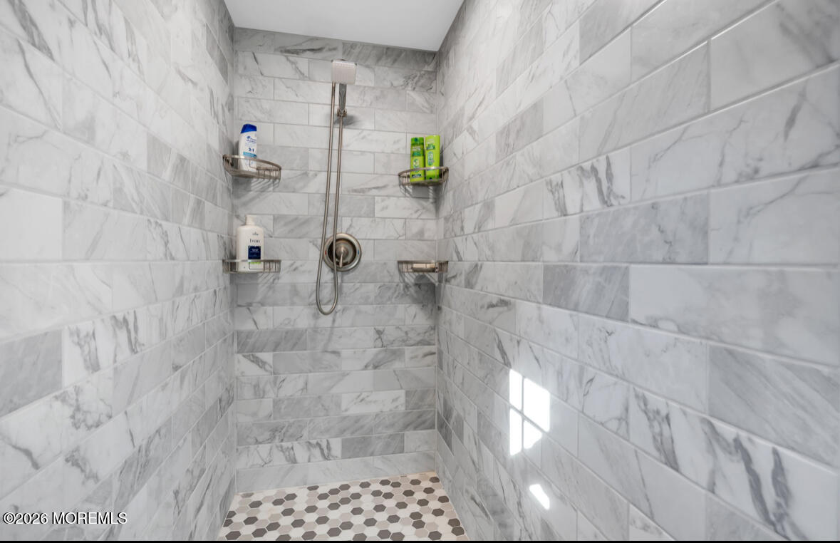 565 Mark Drive Brick NJ 08723