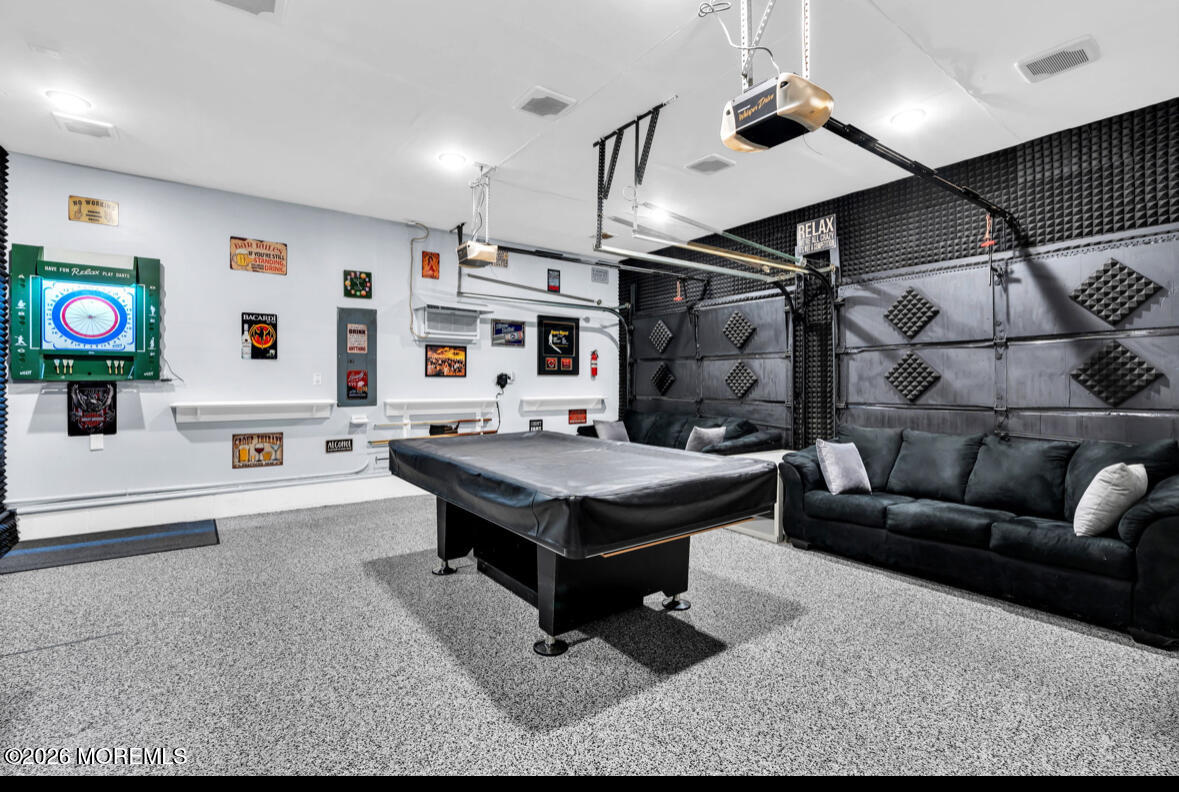 565 Mark Drive Brick NJ 08723